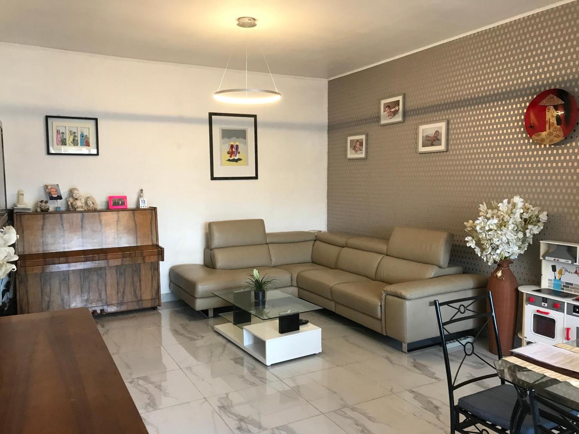 מרסיי Maison 3 Chambres Gde Terrasse Proche Vieux Port Et Sncf מראה חיצוני תמונה