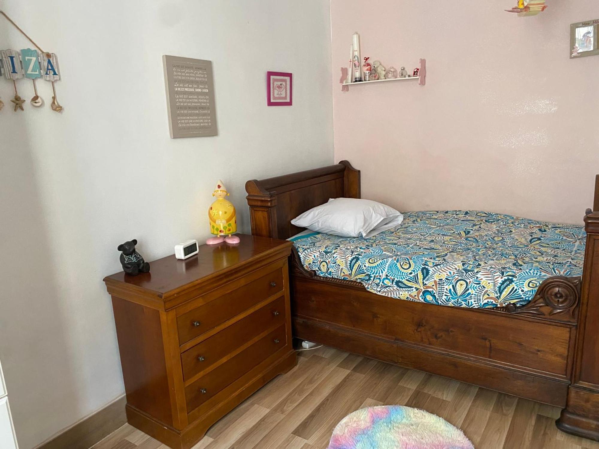 מרסיי Maison 3 Chambres Gde Terrasse Proche Vieux Port Et Sncf מראה חיצוני תמונה