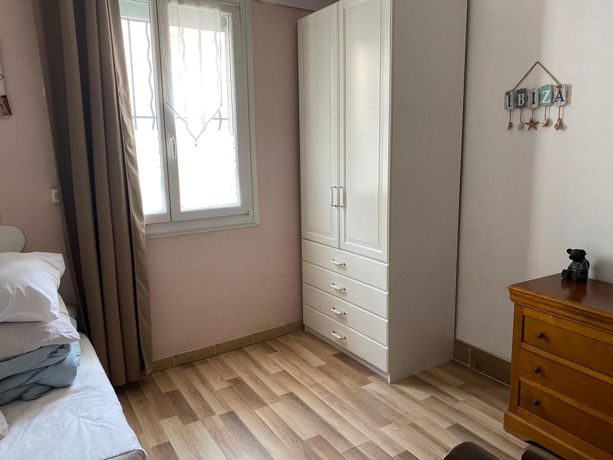 מרסיי Maison 3 Chambres Gde Terrasse Proche Vieux Port Et Sncf מראה חיצוני תמונה