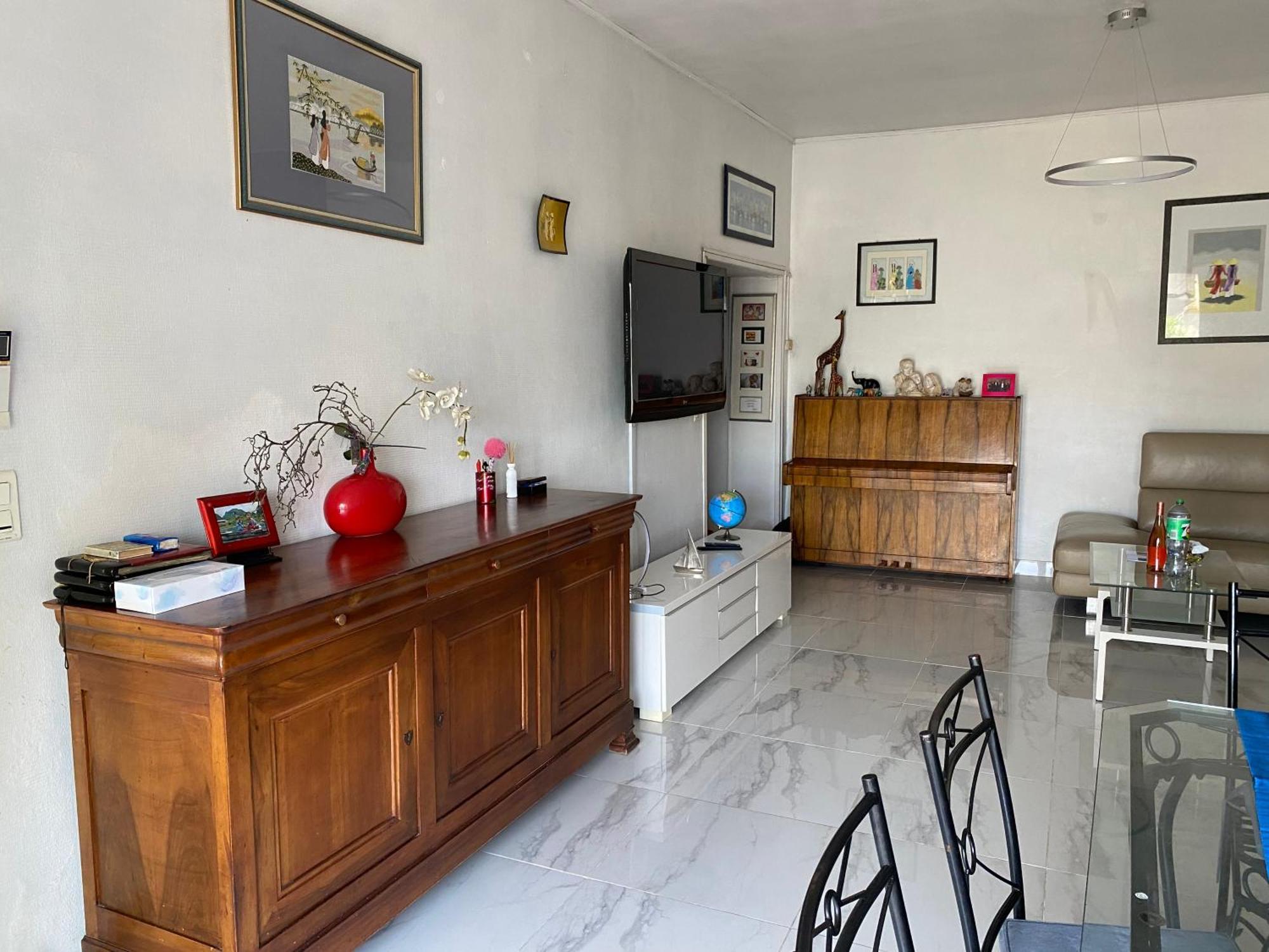 מרסיי Maison 3 Chambres Gde Terrasse Proche Vieux Port Et Sncf מראה חיצוני תמונה